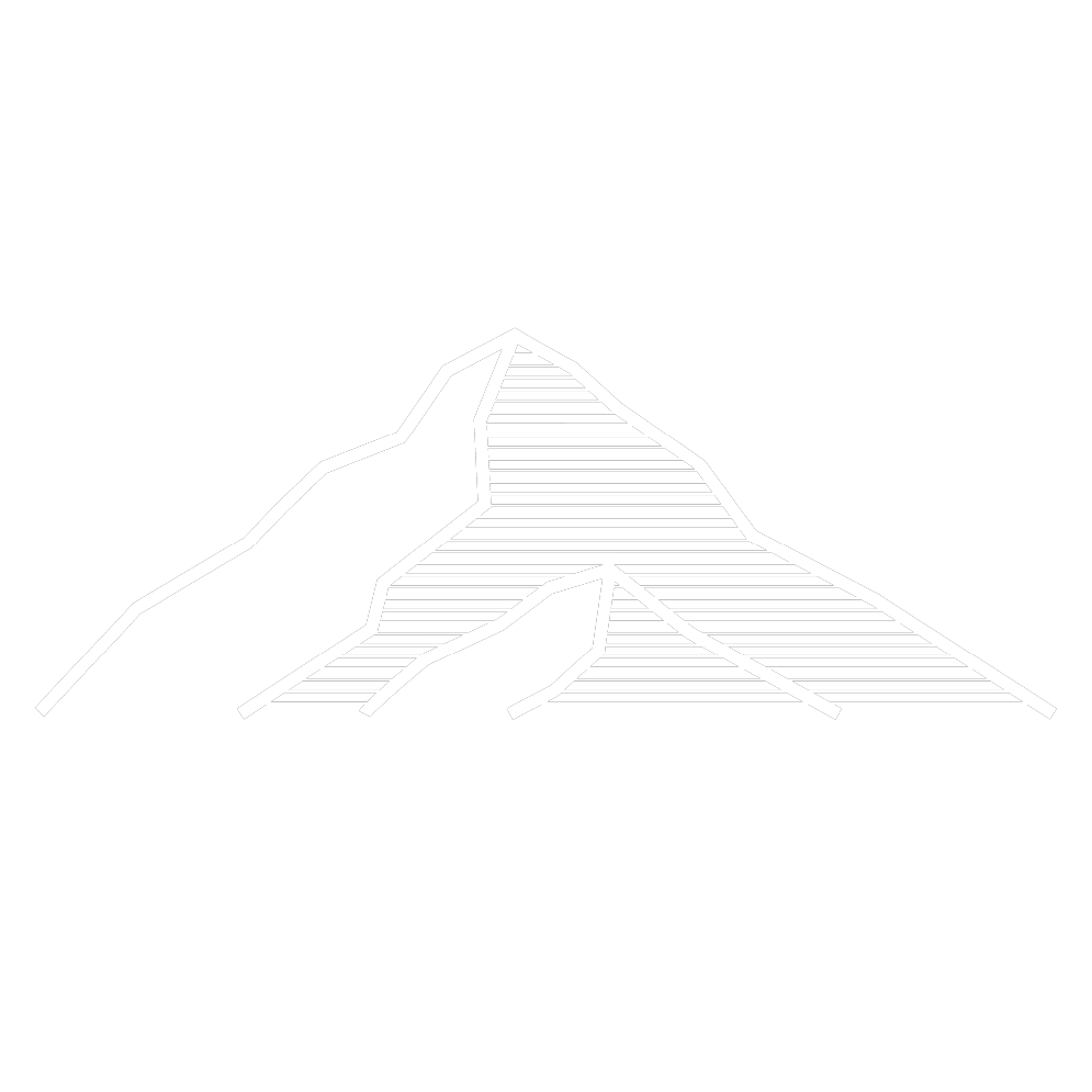 Peaks Analytics